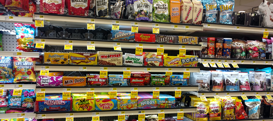 The Unique Uses of LED Lighting