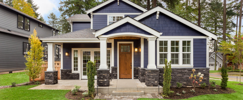 How to Integrate LEDs into your Home