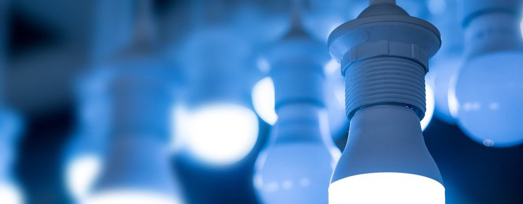 LED Use in Cold Temperatures