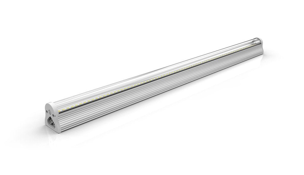 Unique Applications for Our 2' LED Lights