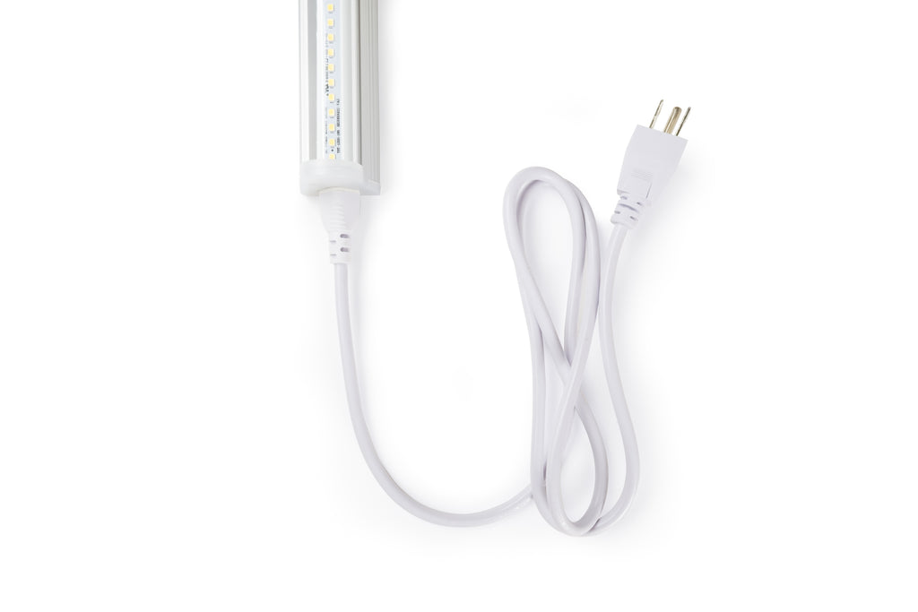 110 plugin cord - Petersen Parts