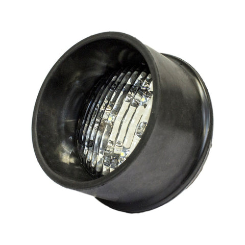 AC/Case/Cat/Ford/IH/JD/MF LED Cab/Fender/Hood Light - Rear Mount - Petersen Parts