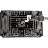 AGCO White/John Deere 9000 Series LED Hood Light - Petersen Parts