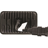 Bobcat G series LED bundle - Petersen Parts