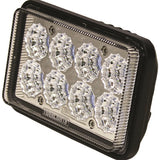 Bobcat G series LED bundle - Petersen Parts