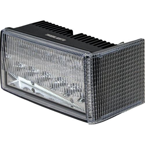 MASTER - LED HID SOX, 6486155