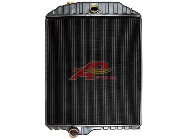Radiator 4640 4840 - Petersen Parts