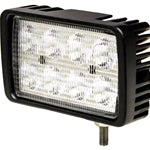 9000 series 4wd rear lights - Petersen Parts