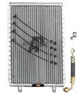 Add On Condenser - Petersen Parts