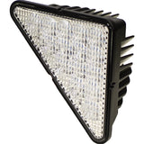 Bobcat G series LED bundle - Petersen Parts