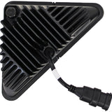 Bobcat G series LED bundle - Petersen Parts