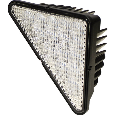 Bobcat G series LED headlight - Petersen Parts