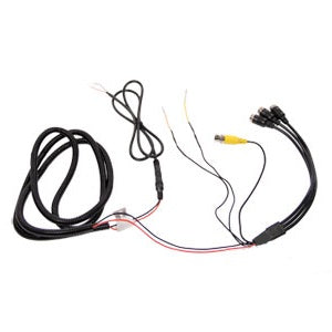 AFS Pro 700 Adapter Cable - Petersen Parts