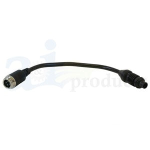 Voyager System Adapter Cable – Petersen Parts