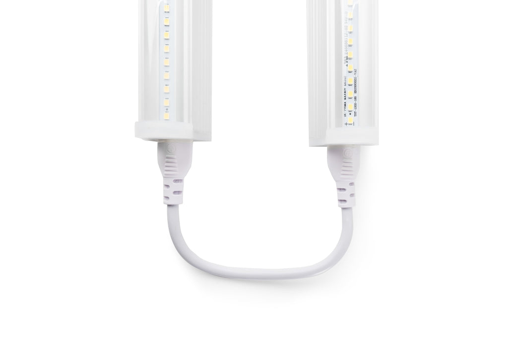 Additional length end-to-end connection cords - Petersen Parts