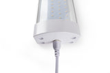 High Powered Integrated LED - Petersen Parts