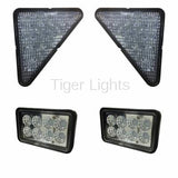 Bobcat G series LED bundle - Petersen Parts