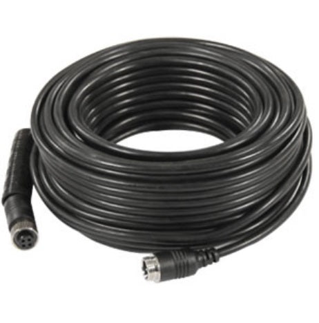 Extension Cables (Select Length) - Petersen Parts
