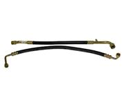 John Deere 30/40 series roof hose kit - Petersen Parts