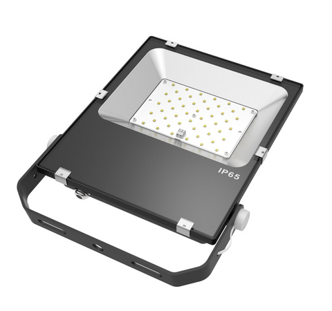 IP 65 Flood Light