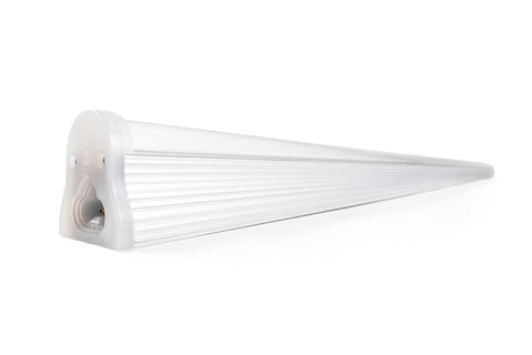 T8 Integrated LED Tube - Petersen Parts