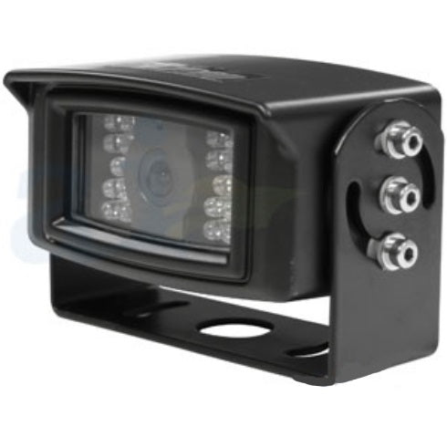 110° SD Wired Color Camera - Petersen Parts