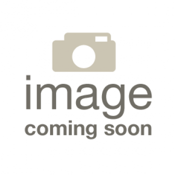 John Deere 30/40 series all rubber complete line set - Petersen Parts