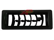 John Deere 30/40 clip mount louver - Petersen Parts