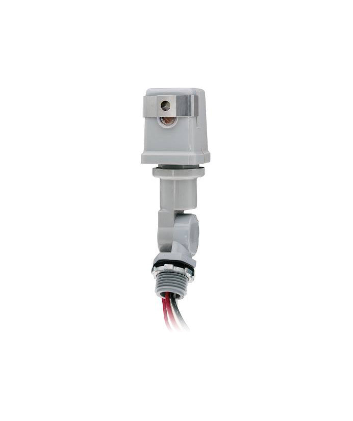 Dusk to Dawn Sensor - Petersen Parts