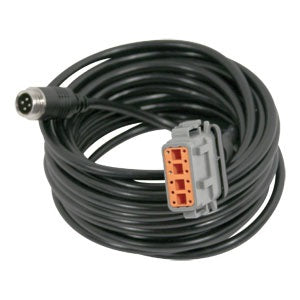 AgGPS/Trimble Adapter Cable - Petersen Parts