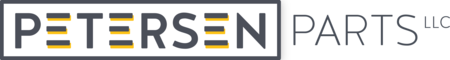 Petersen Parts