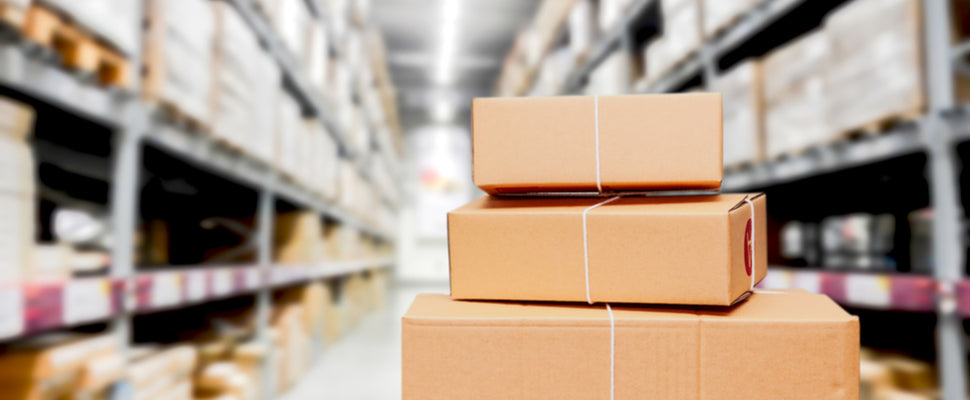 What Makes Our Company Different From Big-Box Stores?
