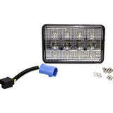 Case IH 2144-2588 Combine LED Cab Light Kit - Petersen Parts