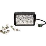 Case IH 2144-2588 Combine/Cotton Picker LED Side Work Light - Petersen Parts