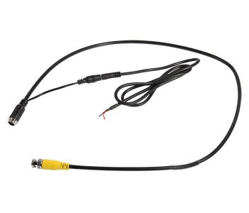 IntelliView II, III, IV Adapter Cable - Petersen Parts