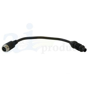 Voyager System Adapter Cable - Petersen Parts