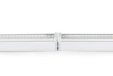 Double Row Integrated LED - Petersen Parts