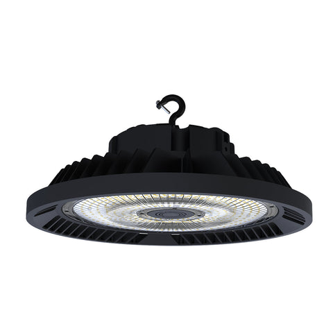 Commercial LED Lighting Fixtures With the Best Customer Reviews