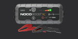 NOCO GB50 1500 Amp