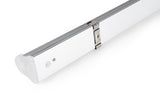 T8 Integrated LED Tube - Petersen Parts