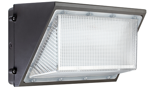 Standard LED Wall Pack - Petersen Parts